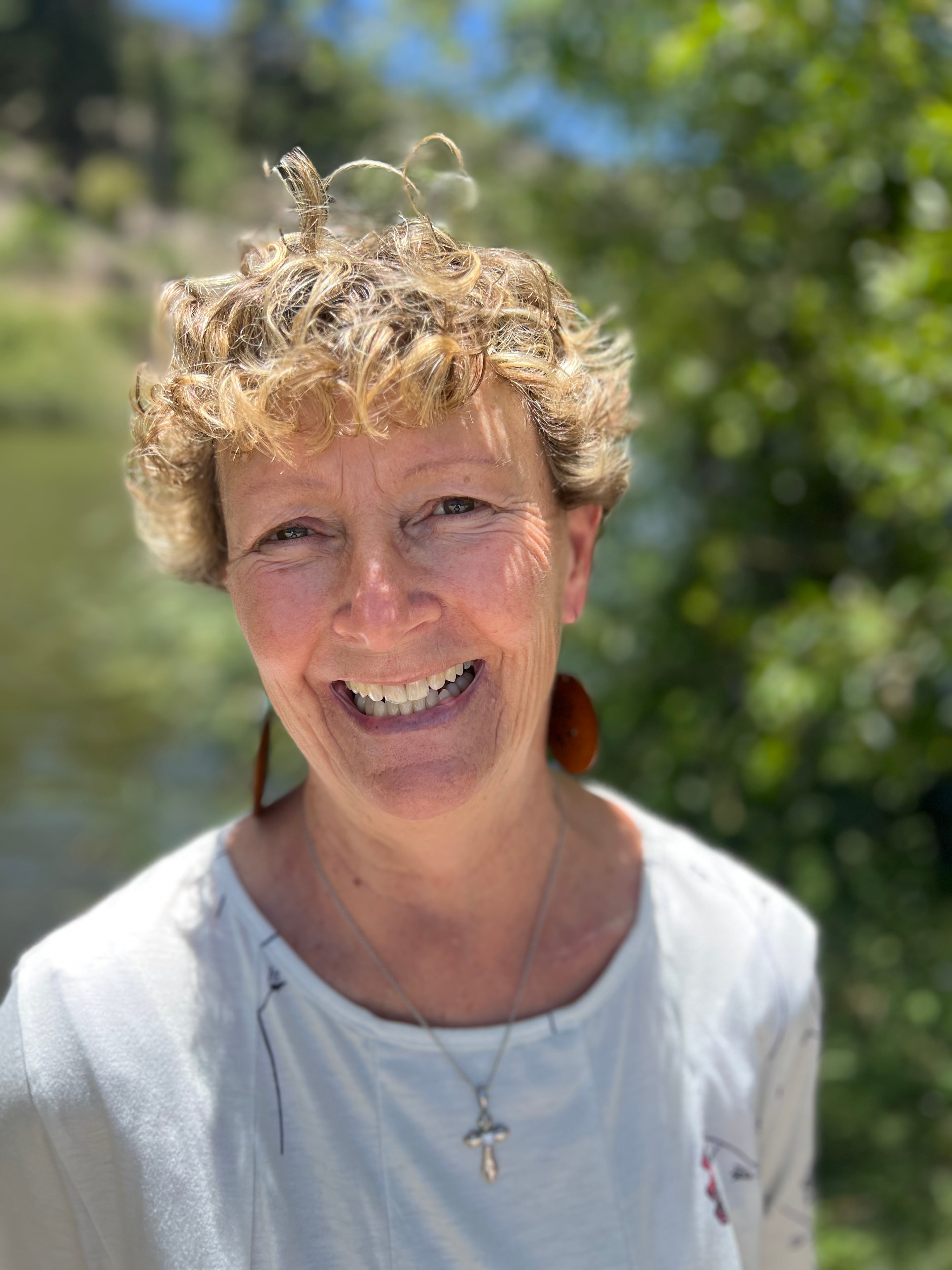 Sanctuary Biblical Counseling — lead counselor
